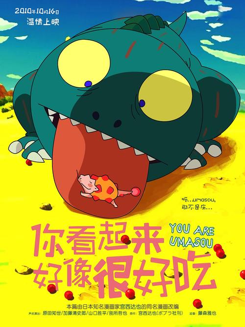 cfa证书在中国有用吗